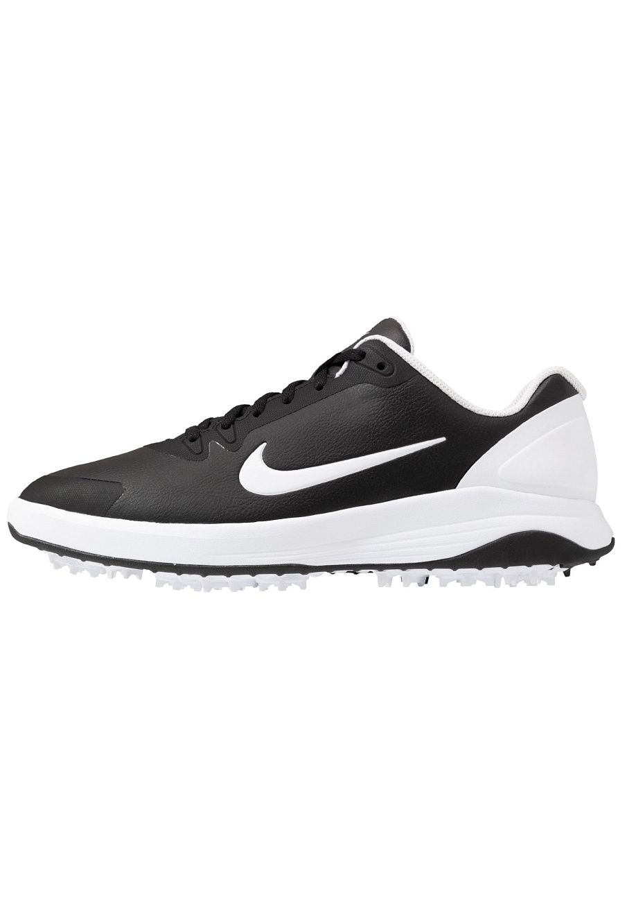 Фото № 1 с приближением к товару «‎Nike Infinity G»