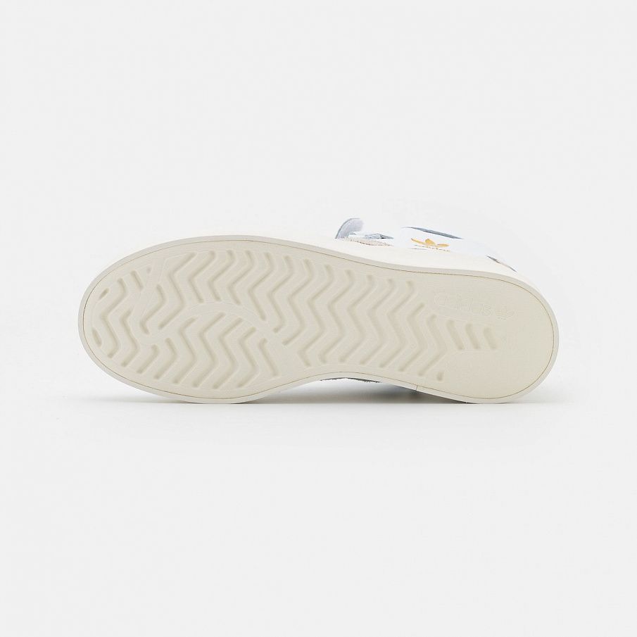 Фото № 4 с приближением к товару «‎Adidas Forum Bonega »
