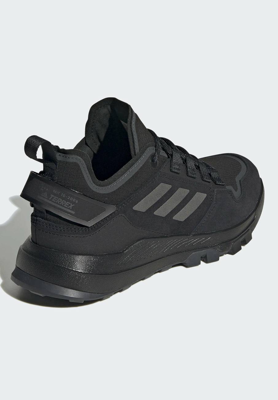 Фото № 5 с приближением к товару «‎Adidas Terrex Urban Traxion »