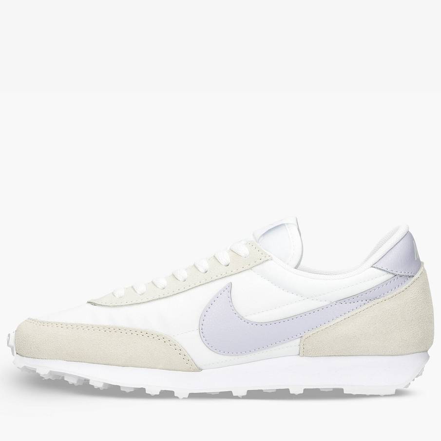 Фото № 3 с приближением к товару «‎Nike Daybreak Wmns White»