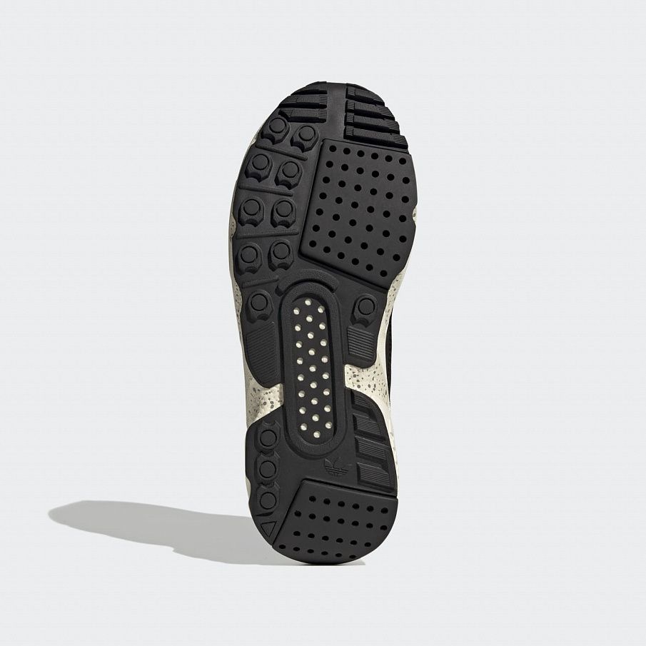 Фото № 5 с приближением к товару «‎Кроссовки Adidas SPAD115O1EW-Q11»