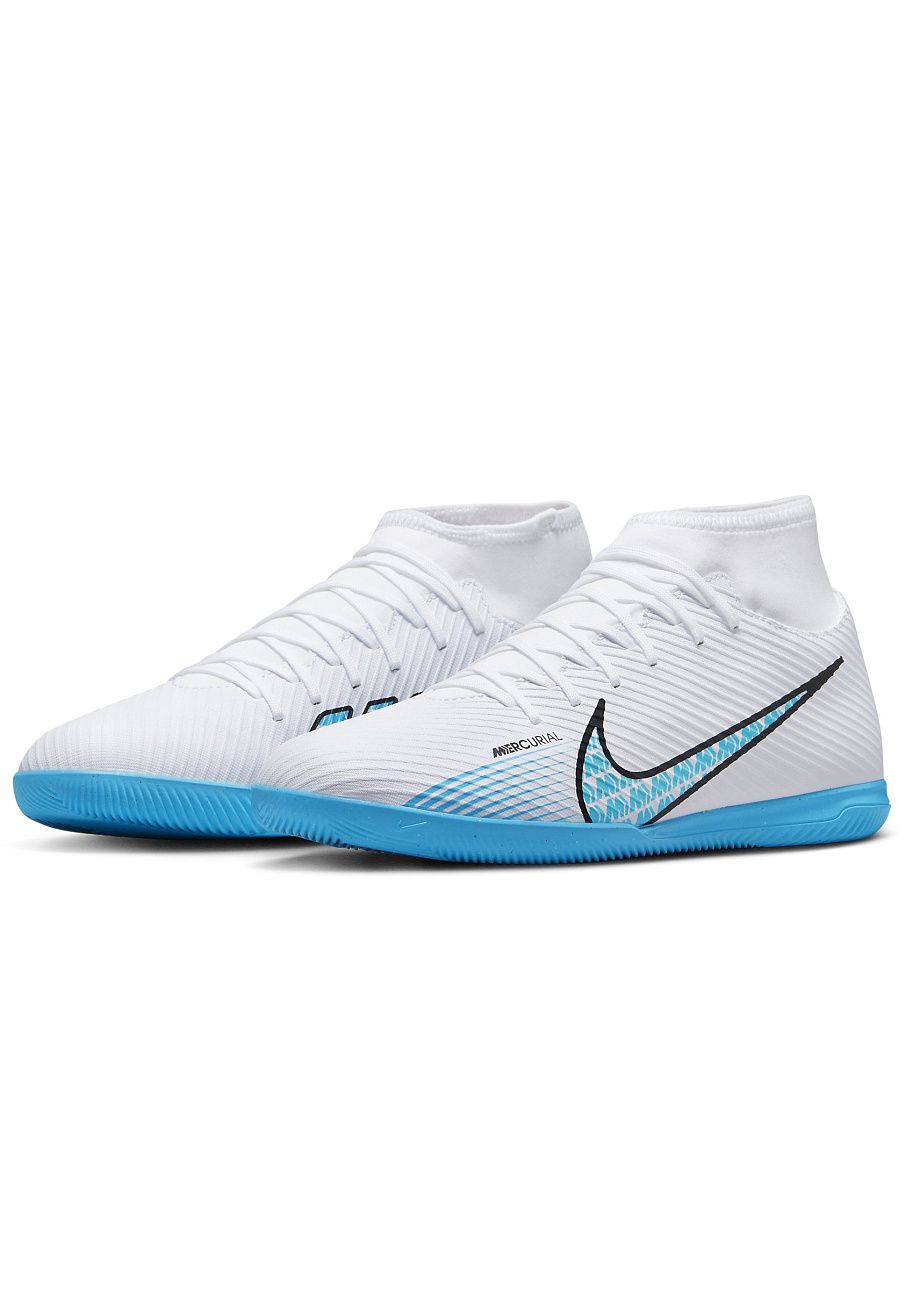 Фото № 2 с приближением к товару «‎Nike 9 Club IC »