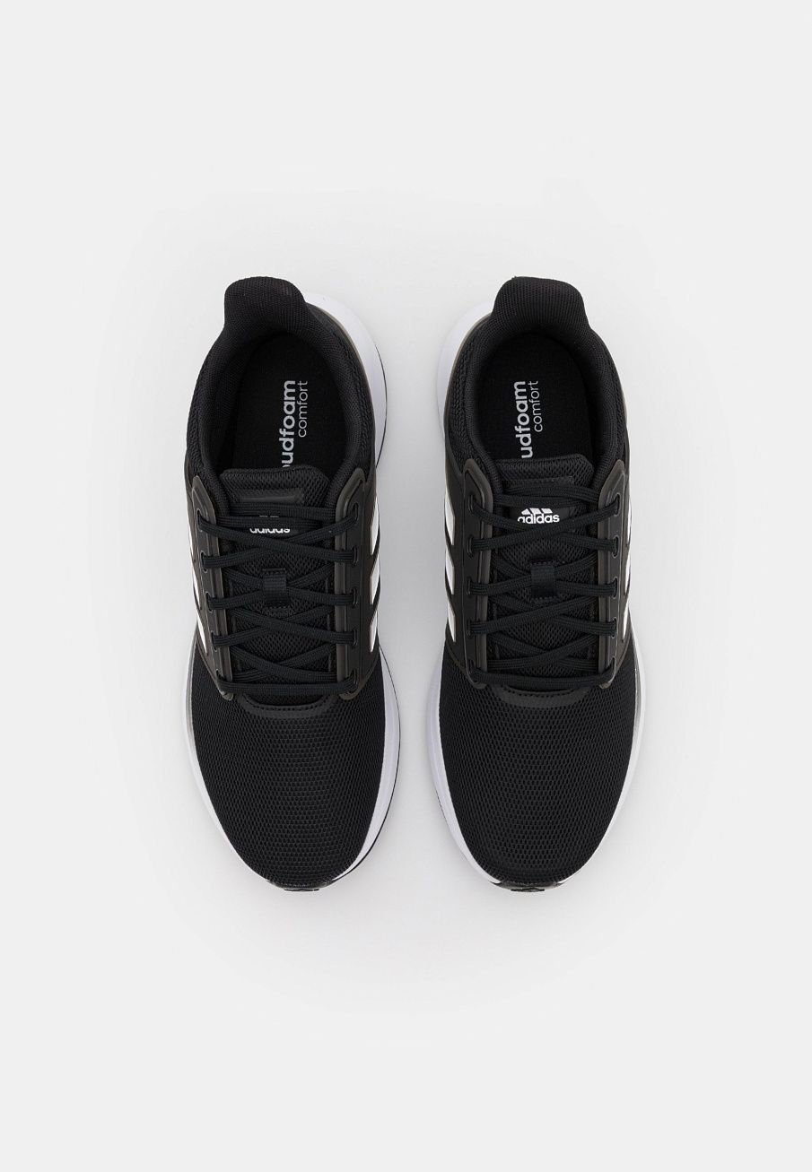 Фото № 4 с приближением к товару «‎Adidas Eq19»