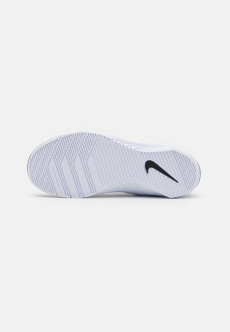 Фото № 5 с приближением к товару «‎Nike Metcon 6»