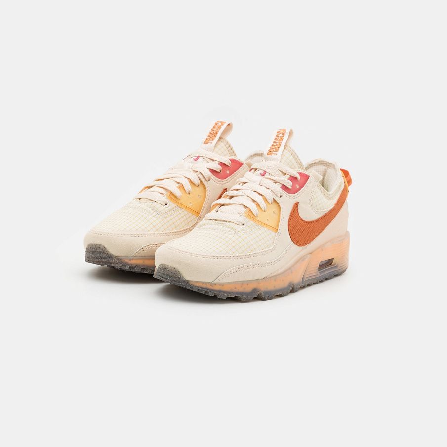 Фото № 2 с приближением к товару «‎Nike Air Max Terrascape 90 »