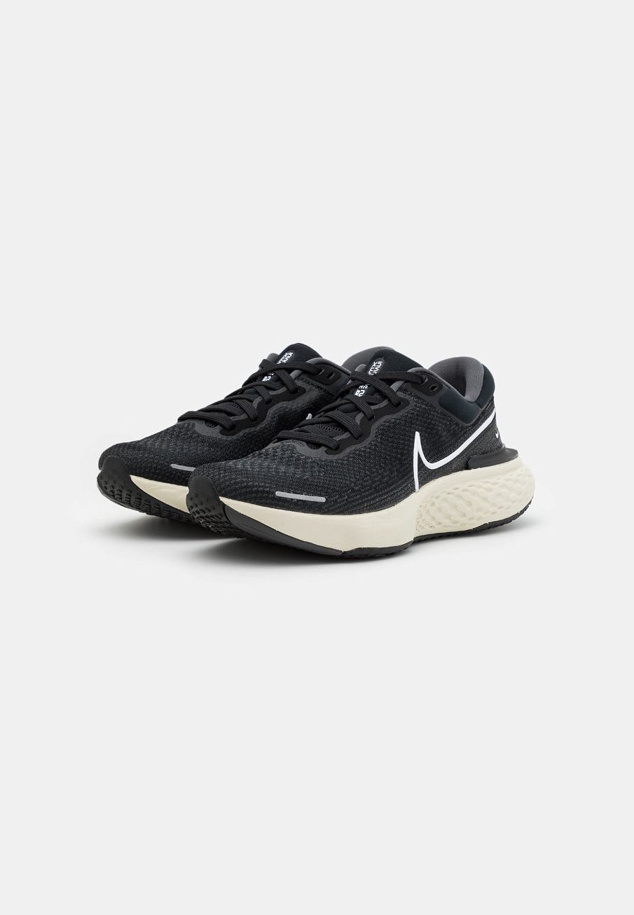 Фото № 2 с приближением к товару «‎Nike Zoomx Invincible Run»