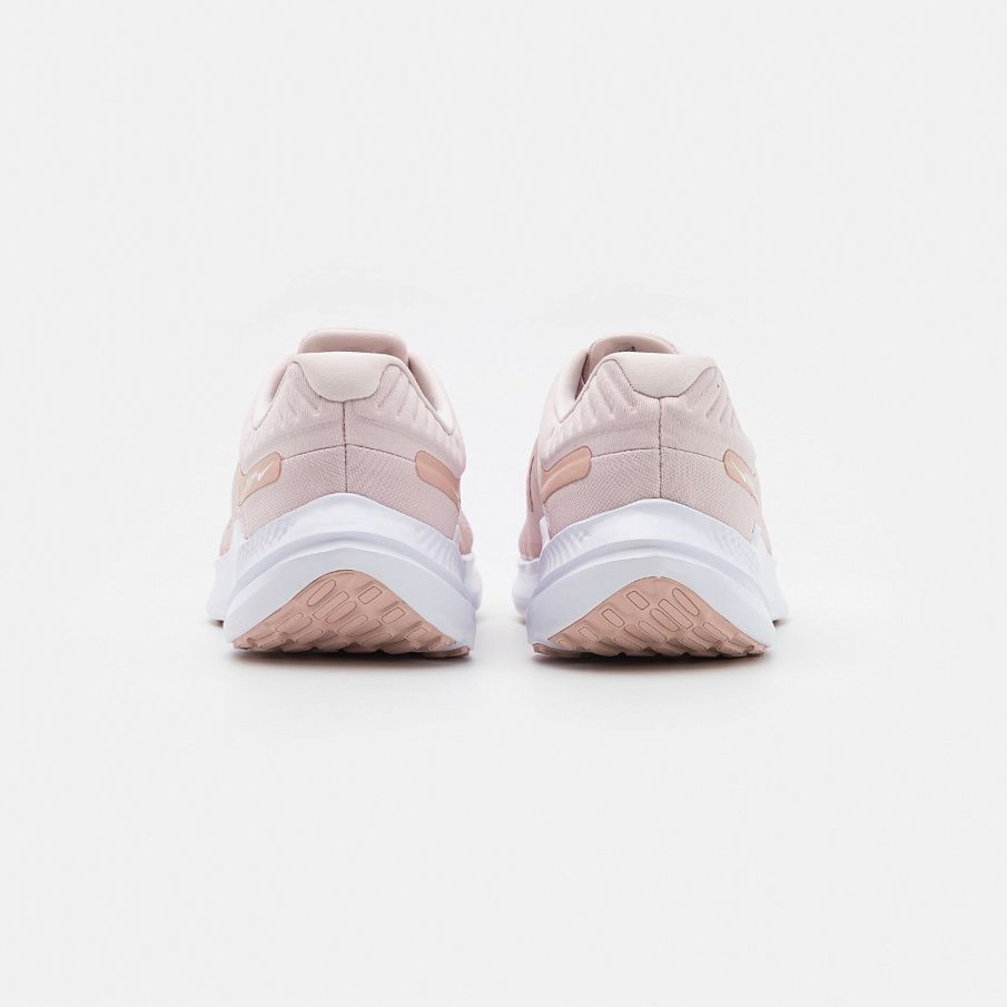 Фото № 3 с приближением к товару «‎Nike Wmns Quest 5»