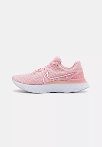 Фото № 1 с приближением к товару «‎REACT INFINITY RUN FK 3»