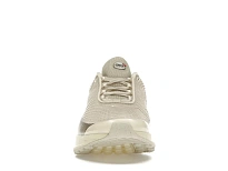 Фото № 2 с приближением к товару «‎Nike Air Max Dn»