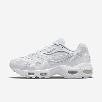 Фото № 1 с приближением к товару «‎Nike Air Max 96 Ii»