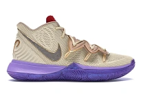Фото № 1 с приближением к товару «‎Nike Kyrie 5 Concepts Ikhet (Special Box)»
