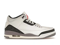 Фото № 1 с приближением к товару «‎Jordan 3 Retro»
