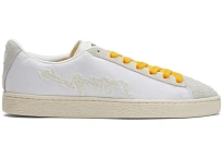 Фото № 1 с приближением к товару «‎Puma Suede»