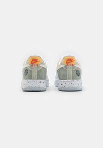 Фото № 3 с приближением к товару «‎Nike Air Force 1 Crater »