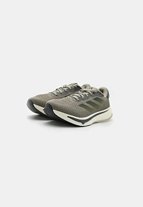 Фото № 2 с приближением к товару «‎SUPERNOVA RISE»