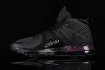 Фото № 2 с приближением к товару «‎Nike Air Force Max II Anthony Davis »