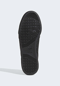 Фото № 5 с приближением к товару «‎Adidas Pharrell Williams X Continental 80 »