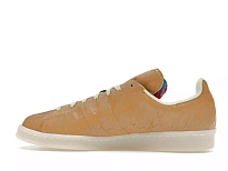 Фото № 4 с приближением к товару «‎adidas Campus 80s Crop»