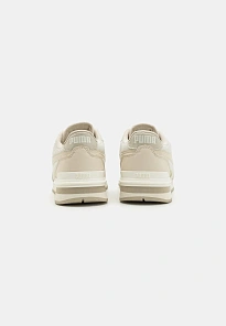 Фото № 3 с приближением к товару «‎ST RUNNER V4»