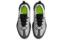 Фото № 4 с приближением к товару «‎Nike Air Max ZM950 NRG (GS) BlackWhiteGreen»