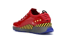 Фото № 6 с приближением к товару «‎Puma RS-0 SEGA Dr. Eggman»