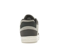 Фото № 4 с приближением к товару «‎adidas Five Ten Freerider»