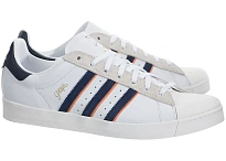 Фото № 1 с приближением к товару «‎adidas Superstar Vulc Alltimers»