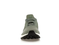 Фото № 2 с приближением к товару «‎adidas Ultra Boost 1.0»