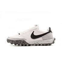 Фото № 1 с приближением к товару «‎Nike Wmns Waffle Racer Crater 'White Black'»