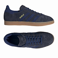 Фото № 2 с приближением к товару «‎Adidas Gazelle »