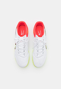 Фото № 4 с приближением к товару «‎Nike React Tiempo Legend 9 Pro Tf»