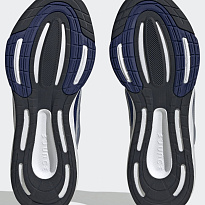 Фото № 5 с приближением к товару «‎Adidas Ultrabounce»