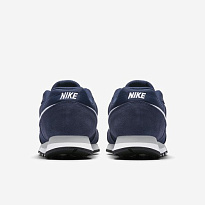 Фото № 5 с приближением к товару «‎Nike Md 2 410»