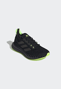 Фото № 2 с приближением к товару «‎Adidas Do»