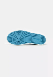 Фото № 4 с приближением к товару «‎WMNS JORDAN SERIES ES»