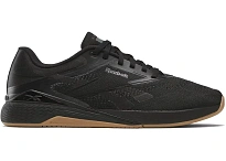 Фото № 1 с приближением к товару «‎Reebok Nano X5»