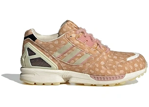 adidas ZX8000 Disney Bambi 