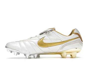 Nike Legend 7 Elite 10R FG Ronaldinho - 3