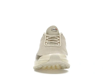 Nike Air Max Dn - 2