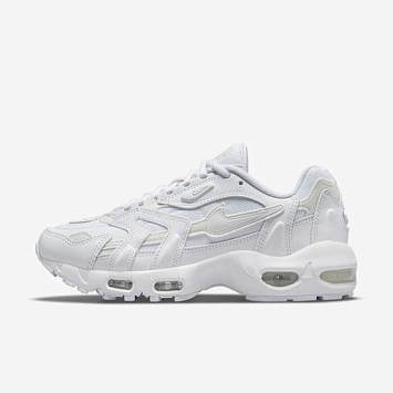 Nike Air Max 96 Ii - 1