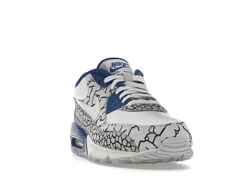 Nike Air Max 90 Hufquake - 2