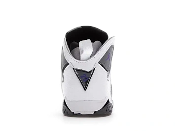 Jordan 7 Retro - 4