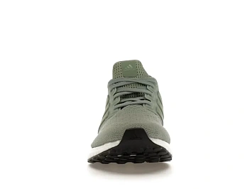 adidas Ultra Boost 1.0 - 2