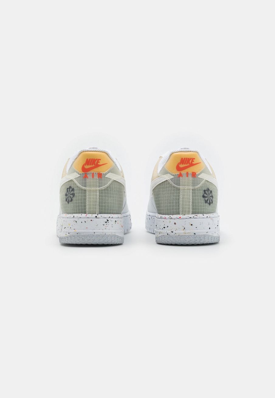 Фото № 3 с приближением к товару «‎Nike Air Force 1 Crater »