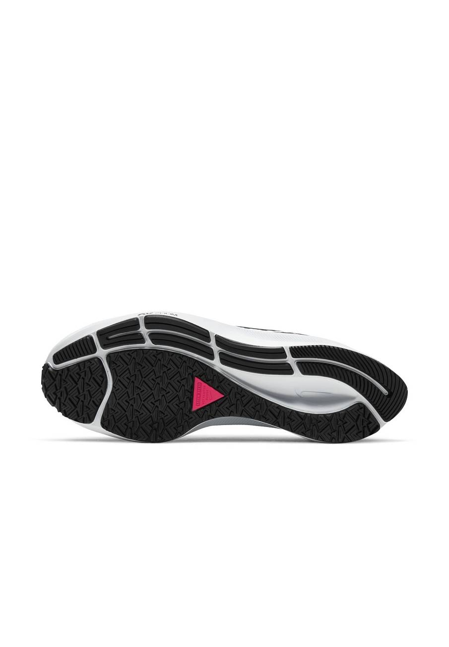 Фото № 5 с приближением к товару «‎Nike Air Zm Pegasus»