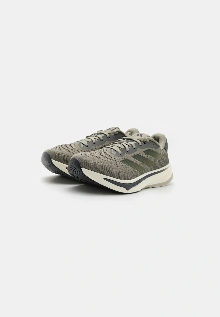 Фото № 2 с приближением к товару «‎SUPERNOVA RISE»