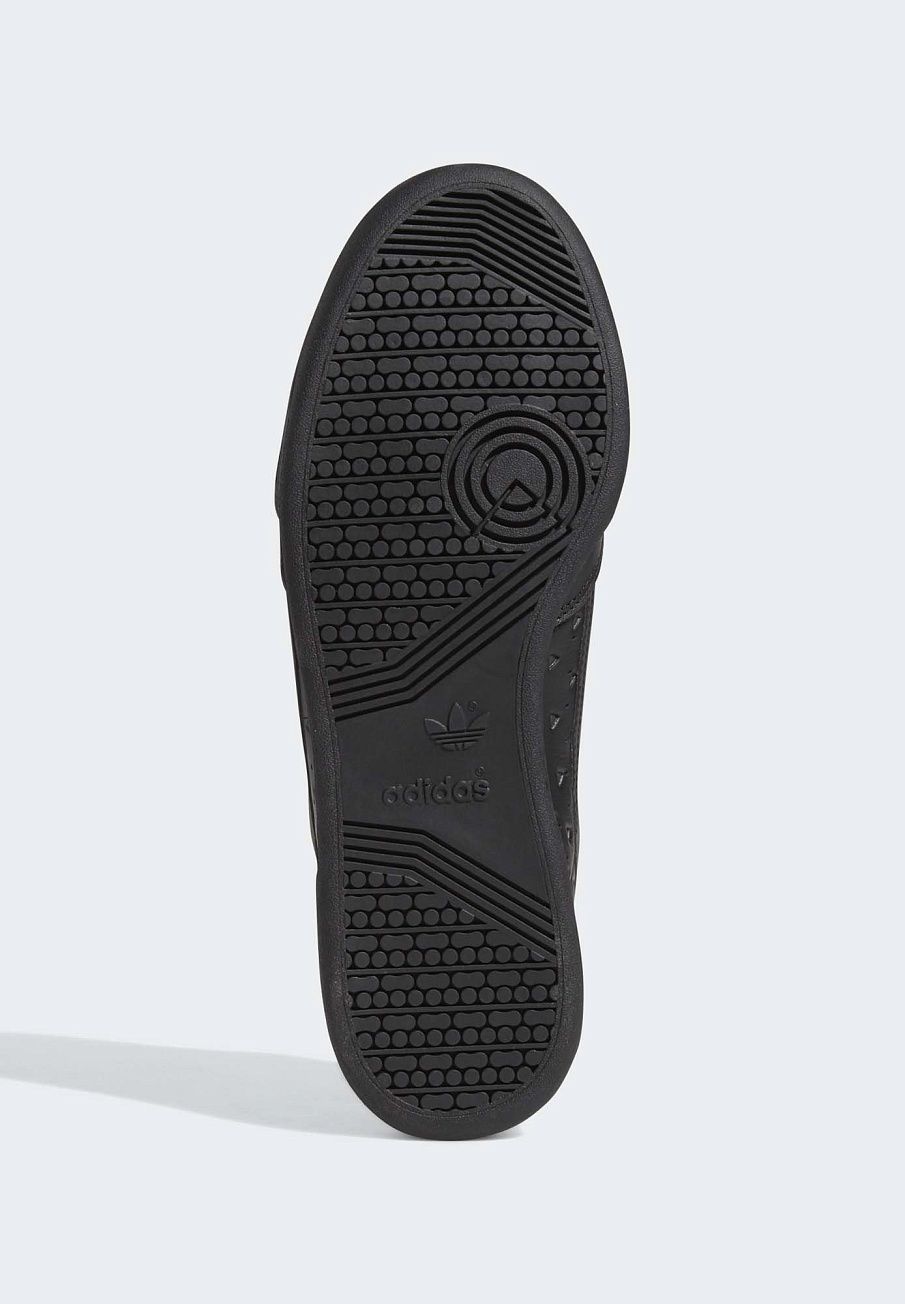 Фото № 5 с приближением к товару «‎Adidas Pharrell Williams X Continental 80 »