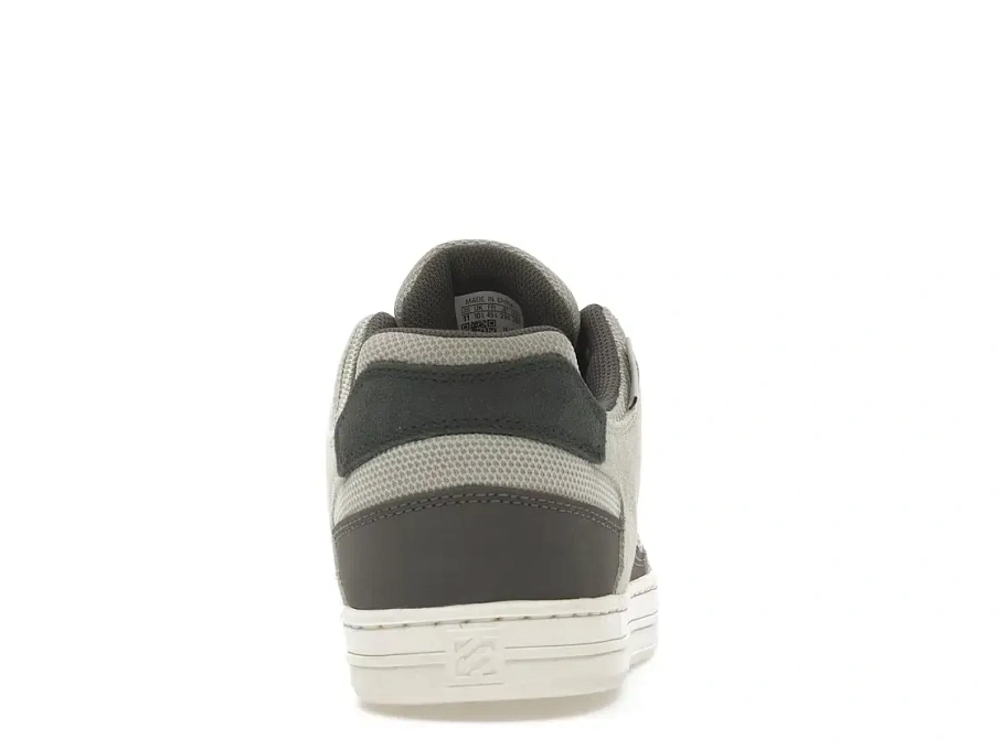 Фото № 4 с приближением к товару «‎adidas Five Ten Freerider»