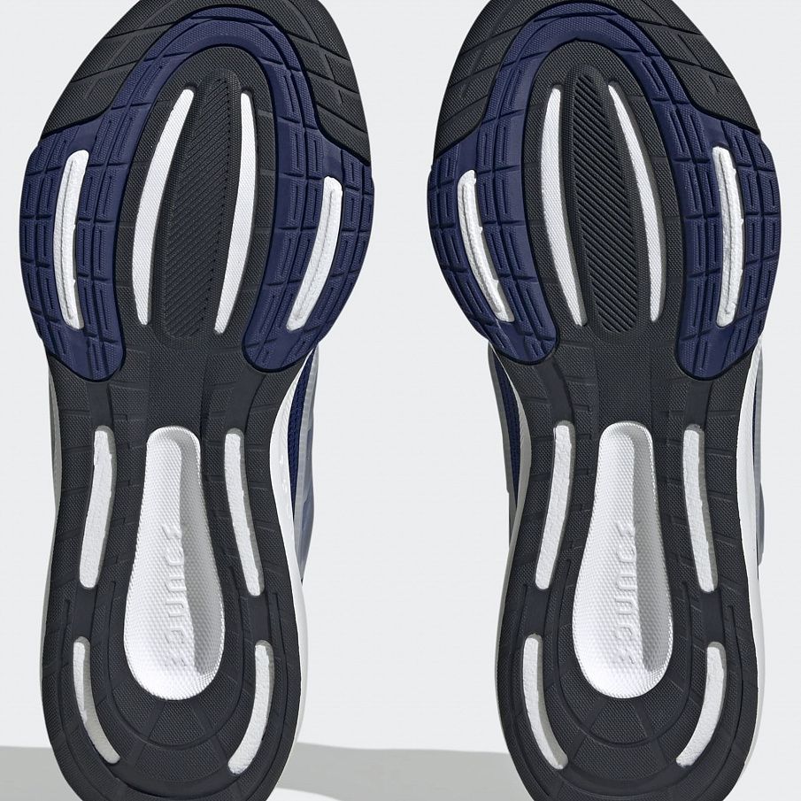 Фото № 5 с приближением к товару «‎Adidas Ultrabounce»