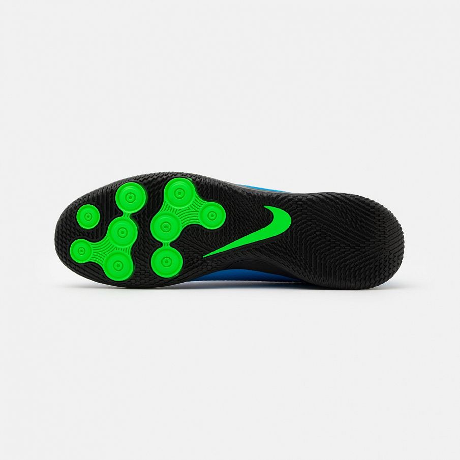 Фото № 5 с приближением к товару «‎Nike GT Club DF IC »
